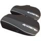 BAGSTER-manchons-universels-image-11619599-thumbnail-0