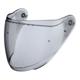 SCHUBERTH-ecran-sv2-visiere-fumee-claire-m1-m1-pro-image-107923366-thumbnail-0