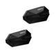 SENA-intercom-60x-duo-image-156226616-thumbnail-0