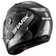 SHARK-casque-ridill-mecca-image-17834484-thumbnail-2