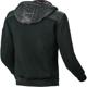 MACNA-veste-aron-image-33590822-thumbnail-1