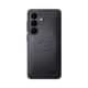 SPCONNECT-coque-spc-s26-image-151788322-thumbnail-0