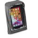 GIVI-support-smartphone-s958b-image-36028371-thumbnail-1