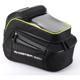 BAGSTER-sacoche-reservoir-matrix-15l-image-11619933-thumbnail-1
