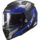 LS2-casque-ff390-breaker-beta-image-17834017-thumbnail-0