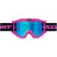 KENNY-masque-cross-track-image-6809488-thumbnail-0