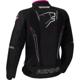 BERING-blouson-lady-mistral-image-6480320-thumbnail-1