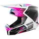 SHOT-casque-cross-race-phaser-image-118688414-thumbnail-0