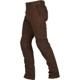 FURYGAN-pantalon-pant-berny-image-14317275-thumbnail-1