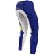 SHOT-pantalon-cross-raw-rush-image-84098092-thumbnail-2
