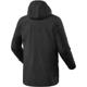REVIT-blouson-domain-goretex-image-118899031-thumbnail-1