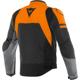 DAINESE-blouson-agile-image-17917803-thumbnail-1