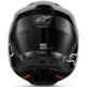 ALPINESTARS-casque-cross-supertech-sm3-solid-image-135327351-thumbnail-2