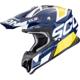 SCORPION-casque-cross-vx-16-evo-air-analog-image-136890962-thumbnail-0