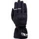 IXON-gants-pro-field-image-44200726-thumbnail-0