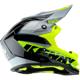KENNY-casque-cross-track-kid-focus-image-13358468-thumbnail-2