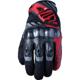 FIVE-gants-rs-c-image-33590479-thumbnail-0
