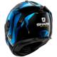 SHARK-casque-spartan-gt-pro-replikan-image-62845494-thumbnail-1