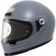 SHOEI-casque-glamster-06-image-61703490-thumbnail-0