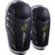 FOX-coudieres-titan-sport-elbow-image-6809522-thumbnail-0