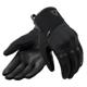 REVIT-gants-mosca-2-h2o-image-97336709-thumbnail-0