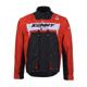 KENNY-veste-enduro-track-image-120508559-thumbnail-0