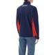 QUARTARARO-softshell-20-image-100088925-thumbnail-1