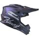 KENNY-casque-cross-track-graphic-dirt-image-135326545-thumbnail-1