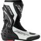 RST-bottes-tractech-d3o-image-143755658-thumbnail-0
