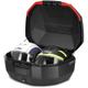 SHAD-top-case-sh51-carbone-image-156226622-thumbnail-1