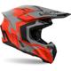 AIROH-casque-cross-twist-3-dizzy-image-91121416-thumbnail-1