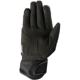FURYGAN-gants-ares-evo-lady-image-45885032-thumbnail-1