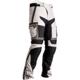 RST-pantalon-adventure-x-image-21370827-thumbnail-0