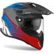 AIROH-casque-cross-over-commander-progress-image-16191001-thumbnail-1