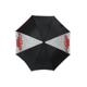 QUARTARARO-parapluie-fabio-quartararo-20-image-129288501-thumbnail-0