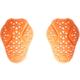 ACERBIS-protections-epaules-d3o-l1-2pcs-image-137420619-thumbnail-0