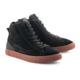 ALPINESTARS-baskets-stated-image-129287766-thumbnail-0