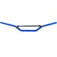 CHAFT-embout-de-guidon-cross-image-11619465-thumbnail-0