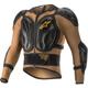 ALPINESTARS-gilet-de-protection-bionic-action-jacket-image-41051185-thumbnail-0
