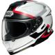 SHOEI-casque-gt-air-ii-affair-image-7198508-thumbnail-0