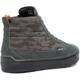 TCX-baskets-street-3-air-image-44201021-thumbnail-2