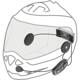 INTERPHONE-intercom-u-com-2-duo-image-89030300-thumbnail-1