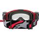 ALPINESTARS-masque-cross-vision-8-luar-systeme-roll-off-rougenoir-image-122695252-thumbnail-2