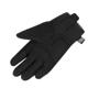 BERING-gants-fletcher-kid-image-98794489-thumbnail-1