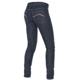 DAINESE-jeans-belleville-slim-image-41207183-thumbnail-1