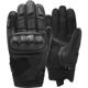 RACER-gants-meta-2-evo-image-147576804-thumbnail-0