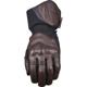 FIVE-gants-wfx-skin-evo-goretex-image-118616203-thumbnail-0