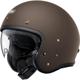SHOEI-casque-j-o2-mat-brown-image-134702652-thumbnail-0