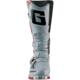 GAERNE-bottes-cross-fastback-endurance-image-151417096-thumbnail-2