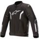 ALPINESTARS-blouson-ast-v2-air-image-32827986-thumbnail-0